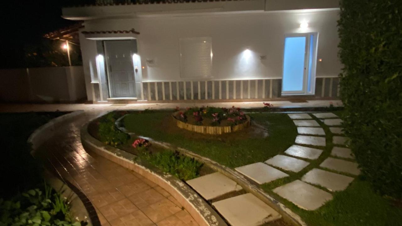 Patras Golden Suite Dış mekan fotoğraf