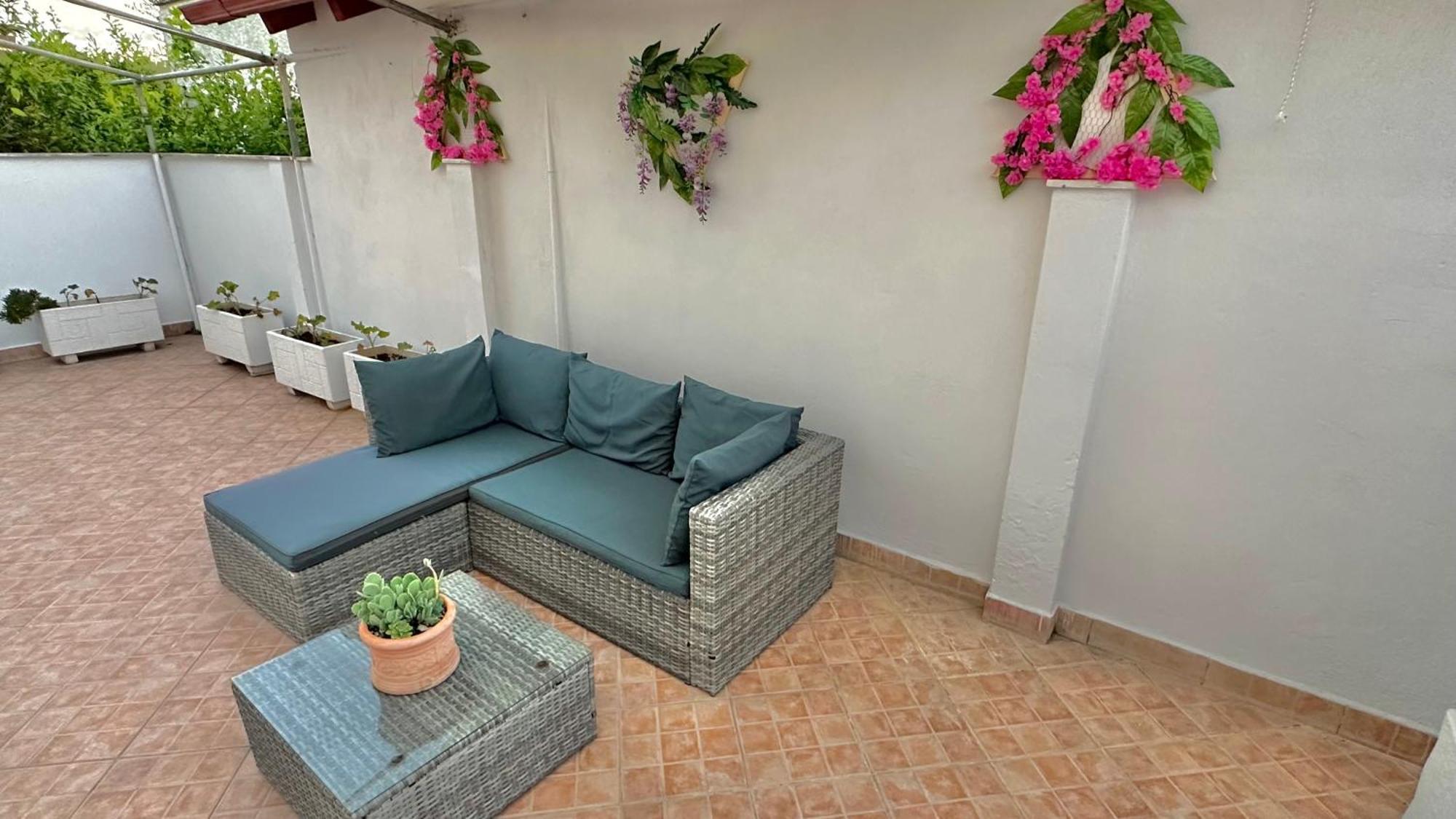 Patras Golden Suite Dış mekan fotoğraf